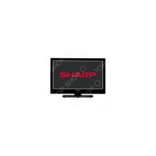 Телевизор Sharp LC-24LE240