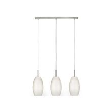 Eglo 88954 Batista 1