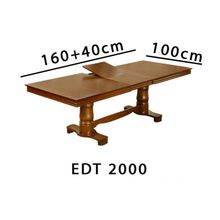 Стол EDT 2000