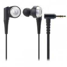 Audio-Technica ATH-CKR10