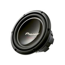 Pioneer TS-W259D4