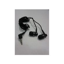 Гарнитура NOKIA 5300-6300-E71-5610-5200    