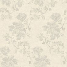 Обои Grandeco PC 3005 Persian Chic