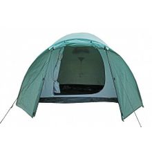 Campack-Tent Палатка Campack Tent Mount Traveler 4