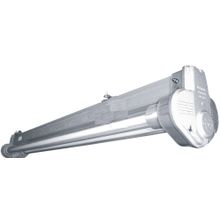 Светильник взрывозащищенный ЛСП03ВЕх