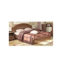 Кровать Ребекка (Размер кровати: 160Х200)