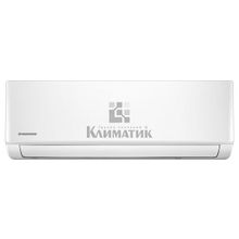 Сплит-система Kentatsu MARK II KSGMA26HZAN1 KSRMA26HZAN1