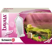 Schleich Мечты Эльфов