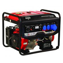 Elitech СГБ 9500Е