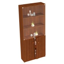 Стеллаж "Универсал" №15 Орех