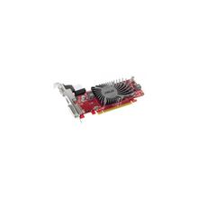 ASUS eah6450 silent di 1gd3(lp) hd6450 1024mb d3 dvi+hdmi+vga low profile pci-e rtl