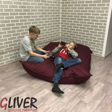 Кресло-матрас Рафт Бостон