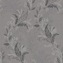 Andrea Rossi Levanzo 54228 4 54228 4