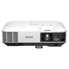 EPSON EB-2250U