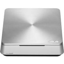 ASUS VivoPC VM42-S031M (90MS00B1-M00310) настольный ПК