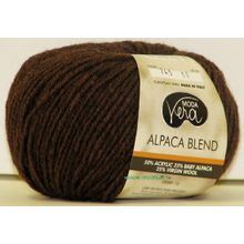 Moda Vera Australia Alpaca Blend