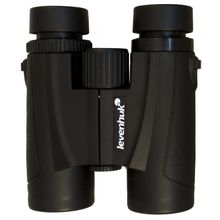 Бинокль Levenhuk Karma 8x32