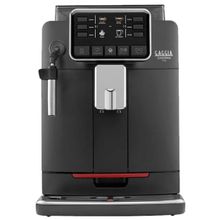 GAGGIA CADORNA Plus Black