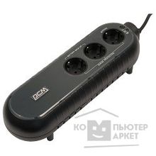 PowerCom UPS  WOW-300 A