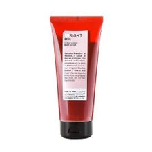 Скраб для тела Insight Skin Regenerating Body Scrub 200мл