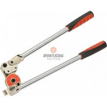 Ridgid Ручные рычажные трубогибы RIDGID 606M