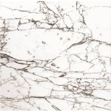 Керамогранит Pamesa Marbles Venato Blanco Rect напольная 75х75