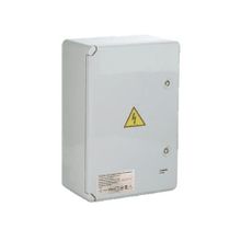 УСПД "WAVIoT" UPS GSM