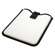 Чехол для планшета 9.7, белый, 5bites SL-NZ10-White"
