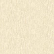 Обои Grandeco PY 1101 Painterly