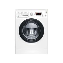 Hotpoint-Ariston wmsd 7105 b cis