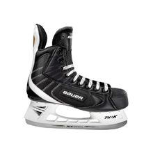 Коньки Nike Bauer Flexlite 2.0