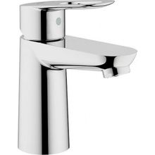 Смеситель Grohe BauLoop для раковины, 23337000