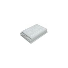 Аккумуляторная батарея для Apple A1106 PowerBook G4 15" series (A1078,A1148,A1045,A1148) 4400 mAh