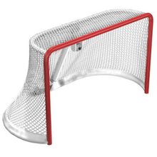 Сетка хоккейная KV.REZAC арт.31975184