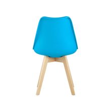 ПМ: Stool Group Стул FRANKFURT