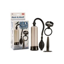 Духи Sexy Life № 30 Dior Addict женские 10 мл