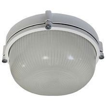 Arte Lamp Накладной светильник Arte Lamp Tablet A1301PL-1WH ID - 486647