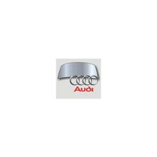 Audi 100   Ауди 100   44 83-87 Лобовое стекло зеленое с зеленой полосой