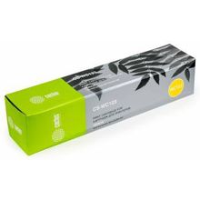 Тонер Картридж Cactus CS-WC123 (006R01182) черный для Xerox WorkCentre M123 M128 (30000стр.)