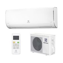 Electrolux EACS I-09HAT N3_20Y