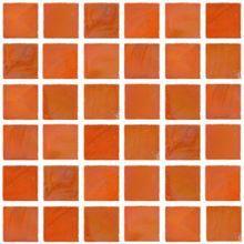 Мозаика Architeza Sharm Iridium xp88 сетка чип 15х15 32,7х32,7