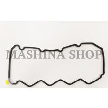 Прокладка клапанной крышки NISSAN ALMERA II 2.2 Di 2.2 dCi 00-, ALMERA II Hatchback 2.2