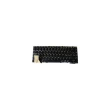 Клавиатура для ноутбука Packard Bell 7521, 7321, 2800, 3100, 3102, 3120, 3131, 3138 series(RuS)