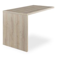 Pointex Стол приставной Fort ID - 343753