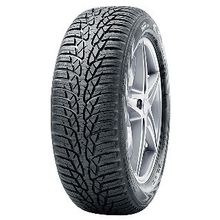 Hankook DW04 Winter Radial Шип 155  R13 90 88P