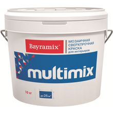 Bayramix Multimix 10 кг М09