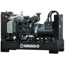 Energo EDF 130 400 IV