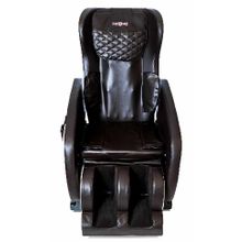 VICTORYFIT VF-M58 Brown