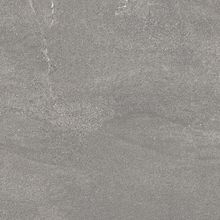 Savoia Sintra Grey 60x60 см