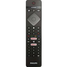 PHILIPS 75PUS6754